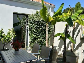 maison 8 Pièces en vente sur PORNIC (44210)