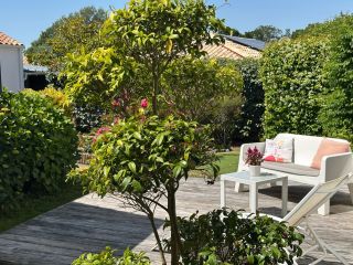 maison 7 Pièces en vente sur PORNIC (44210)