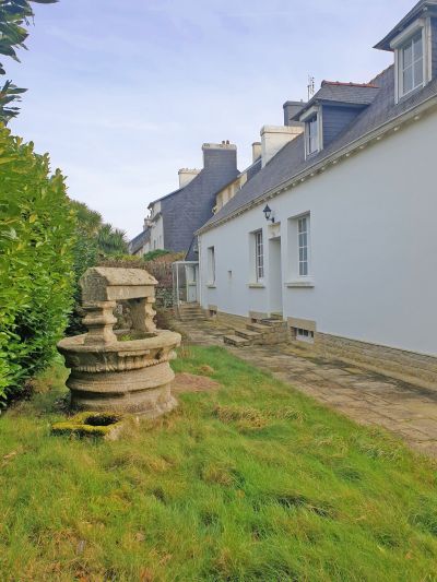 Sale House Quimper 9&nbsp;Rooms 194&nbsp;m²