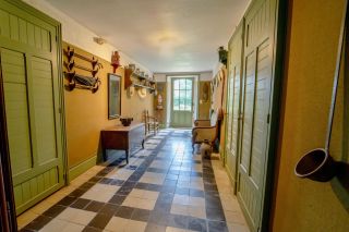 maison 14 Pièces en vente sur PORNIC (44210)