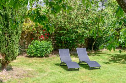 Sale House Belz 8&nbsp;Rooms 245&nbsp;m²