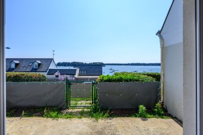 Sale House Larmor-Baden 4 Rooms 66 m²