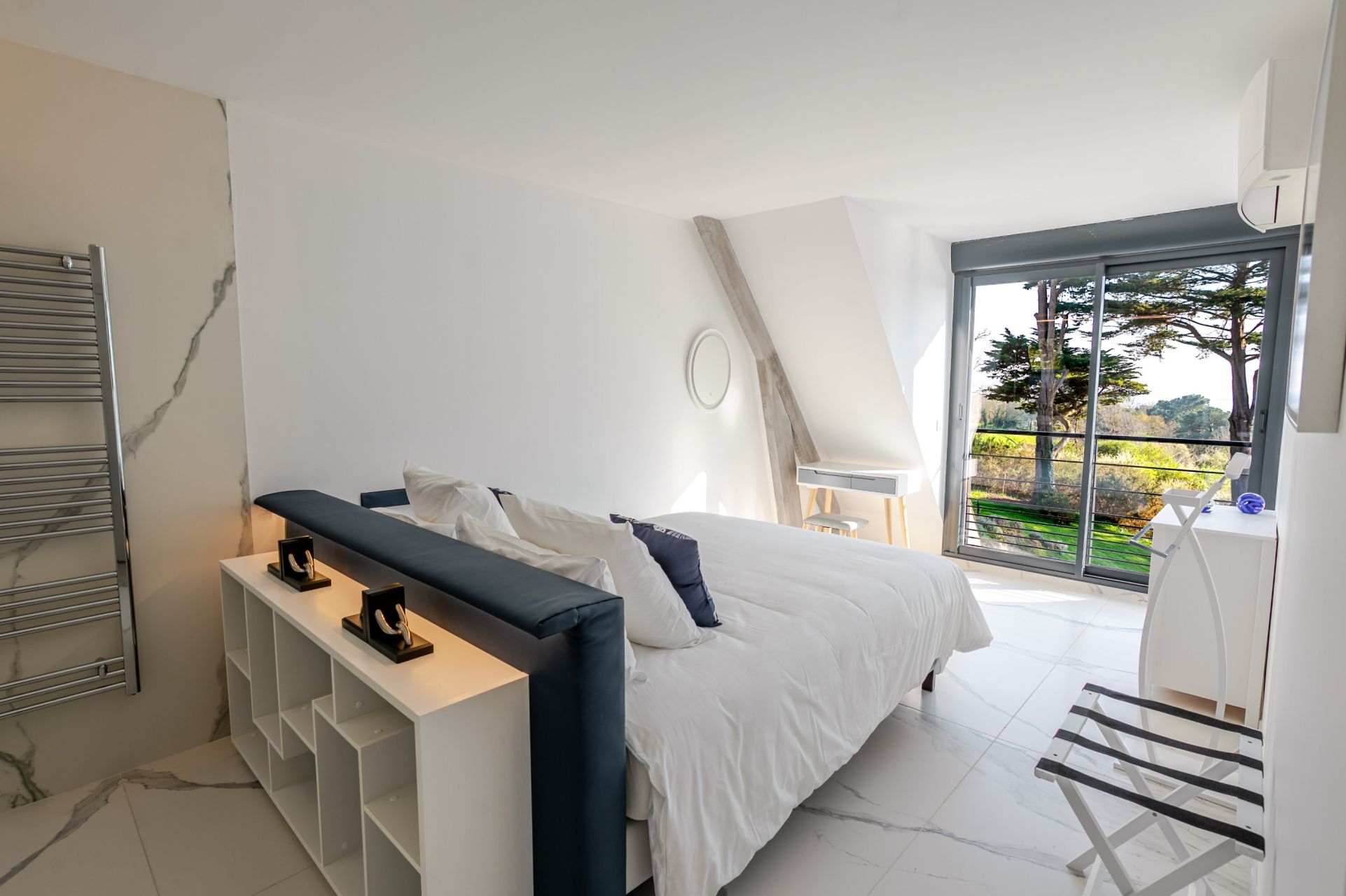 house 19 Rooms for sale on GUIDEL (56520)