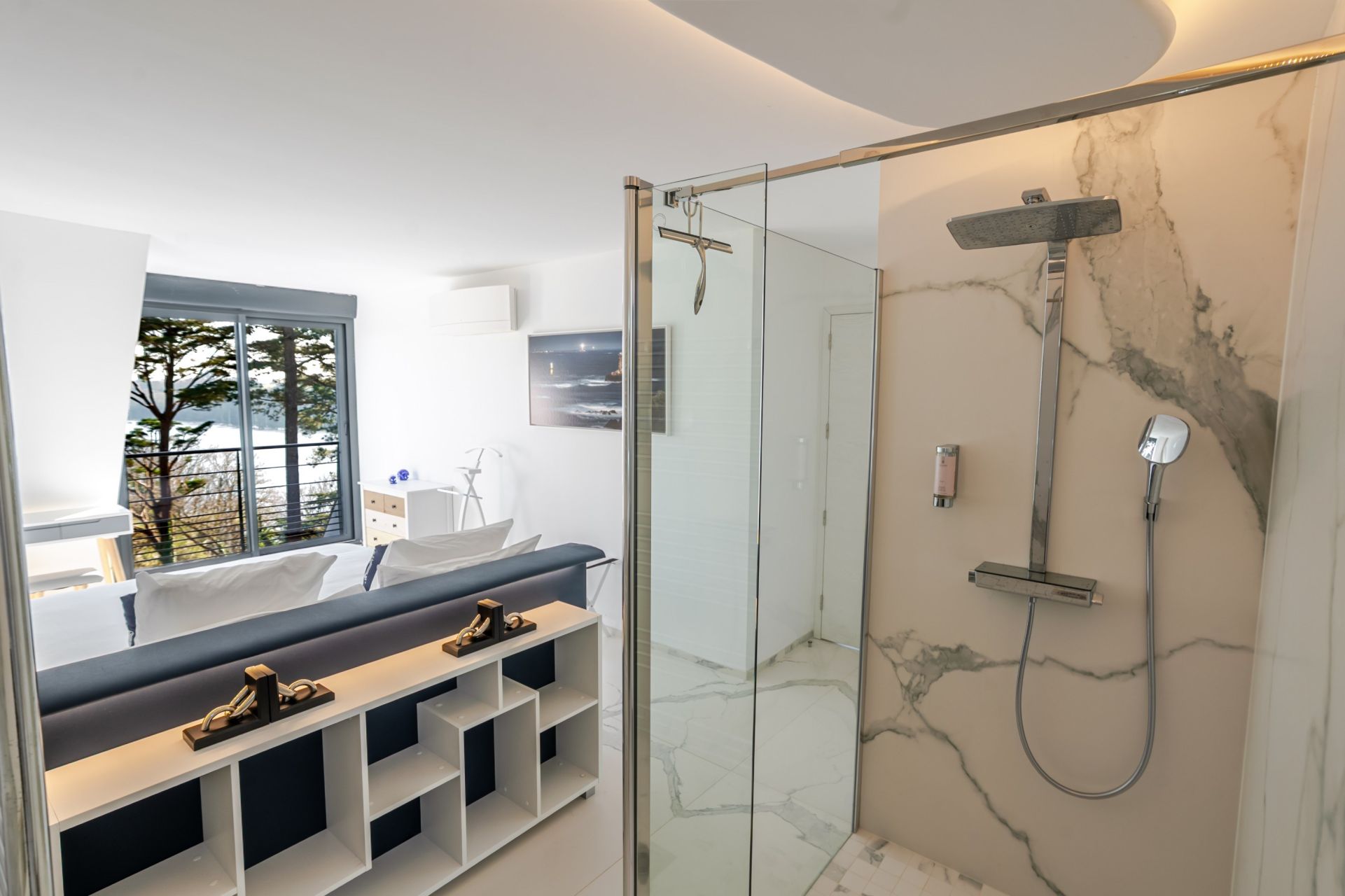 house 19 Rooms for sale on GUIDEL (56520)