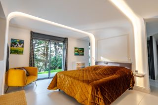 maison 19 Pièces en vente sur GUIDEL (56520)