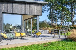 house 19 Rooms for sale on GUIDEL (56520)