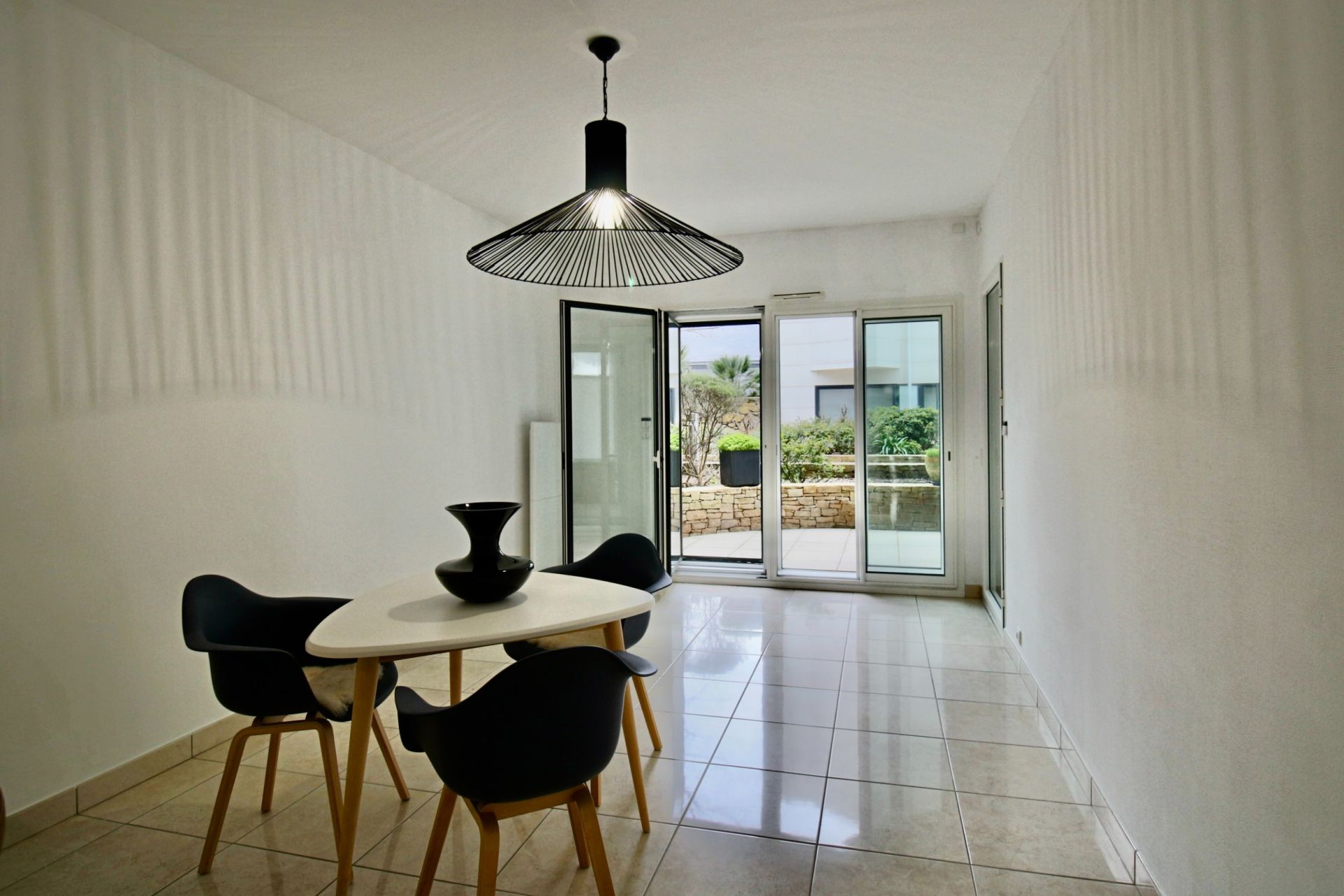 appartement 2 Pièces en vente sur LA BAULE ESCOUBLAC (44500)