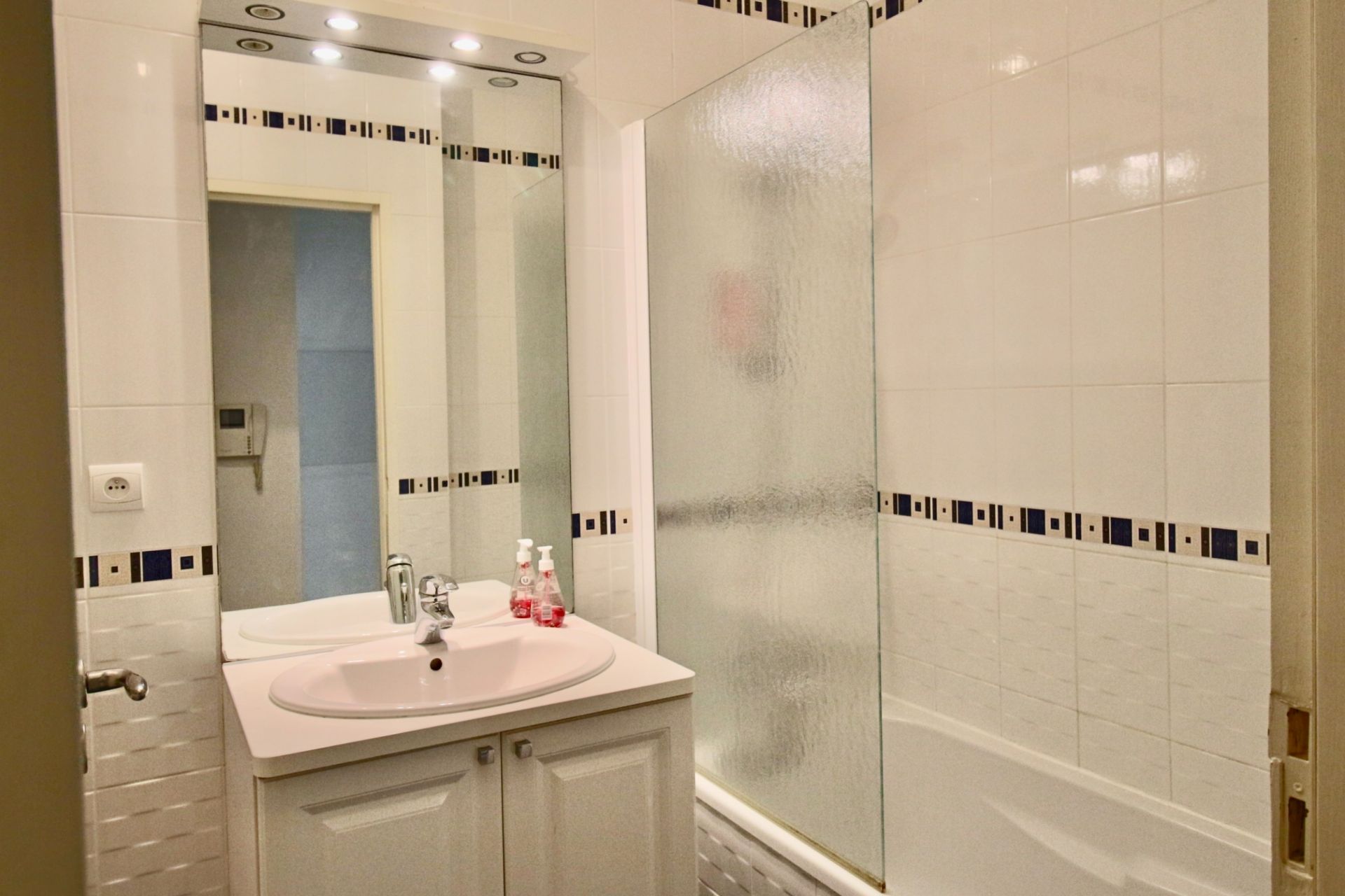 appartement 2 Pièces en vente sur LA BAULE ESCOUBLAC (44500)