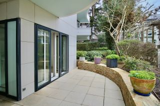 appartement 2 Pièces en vente sur LA BAULE ESCOUBLAC (44500)