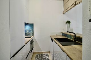 appartement 2 Pièces en vente sur LA BAULE ESCOUBLAC (44500)