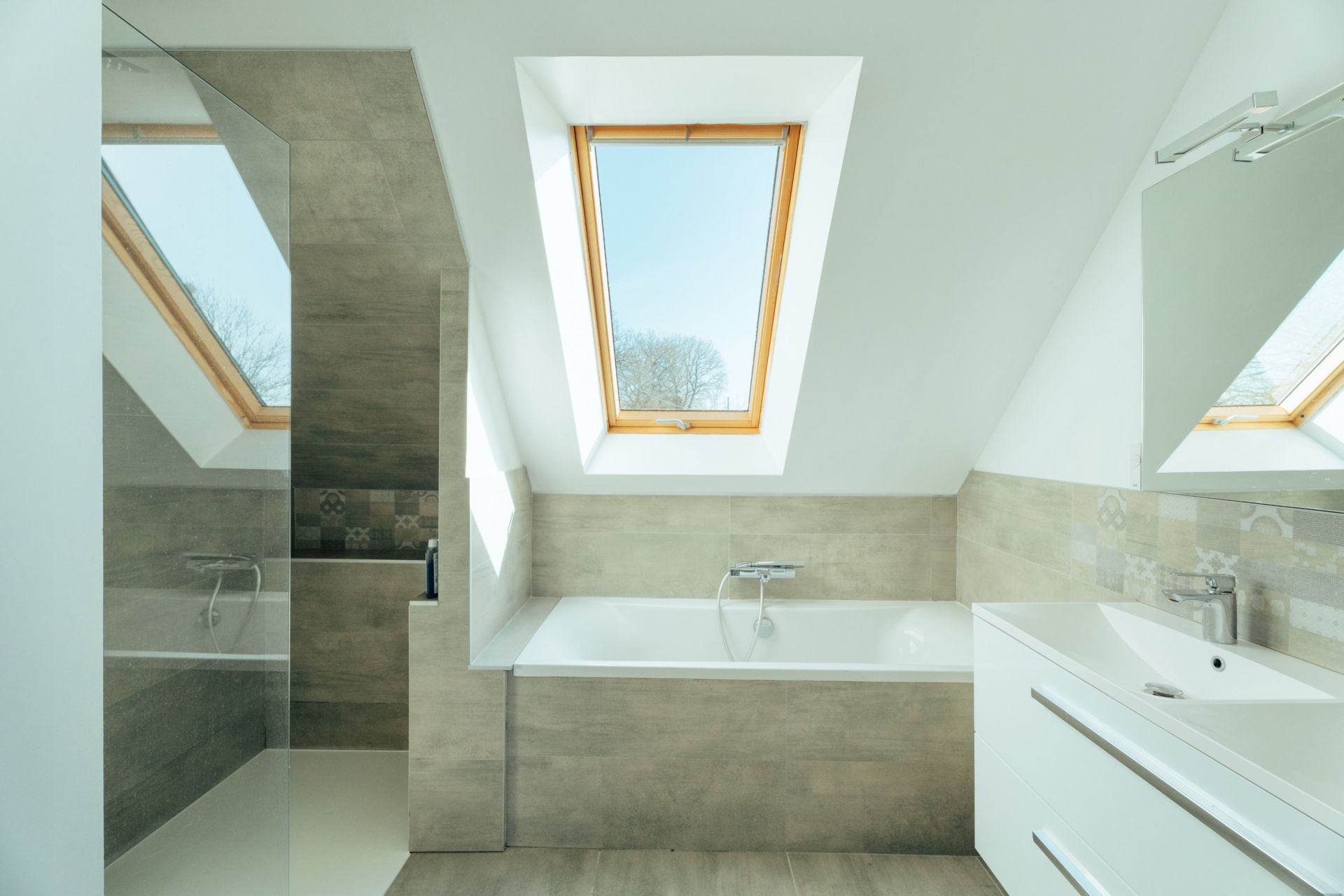 house 9 Rooms for sale on PLAUDREN (56420)