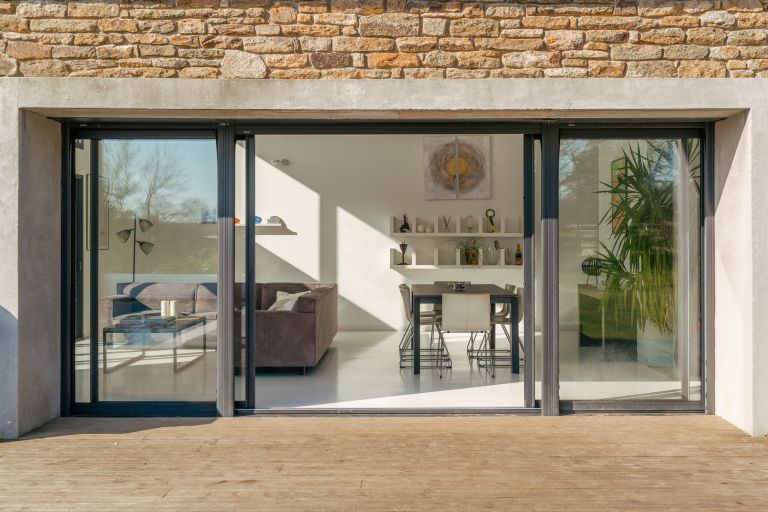 house 9 Rooms for sale on PLAUDREN (56420)