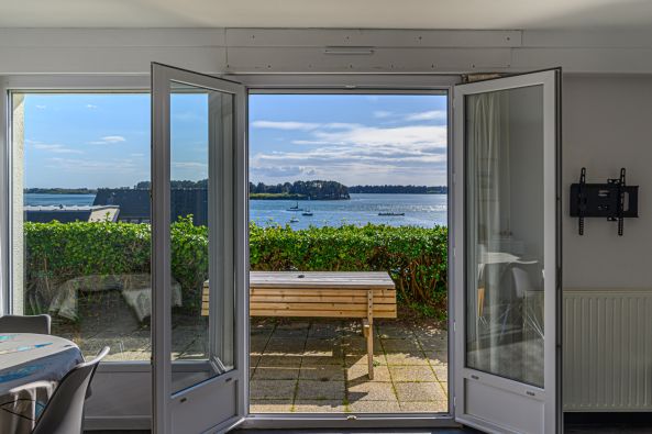 Sale House Larmor-Baden 3&nbsp;Rooms 66&nbsp;m²