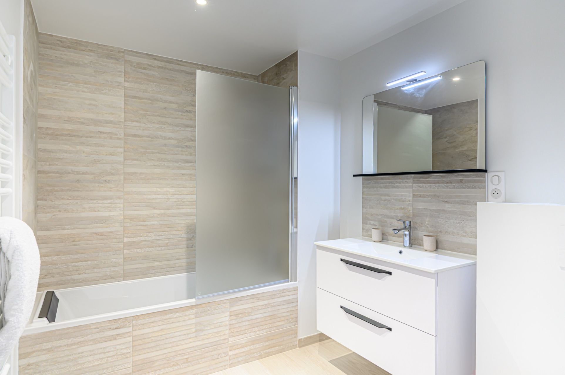 propriété viticole 13 Pièces en location saisonnière sur BADEN (56870)