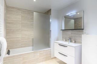 propriété viticole 13 Pièces en location saisonnière sur BADEN (56870)