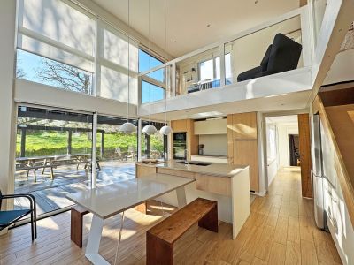 Vente Maison Plougastel-Daoulas 12 Pièces 180 m²