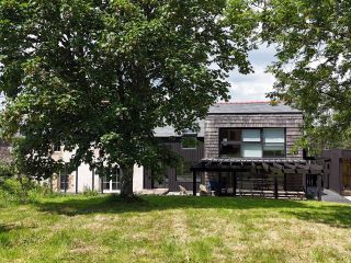 maison 12 Pièces en vente sur PLOUGASTEL DAOULAS (29470)