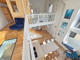 maison 12 Pièces en vente sur PLOUGASTEL DAOULAS (29470)