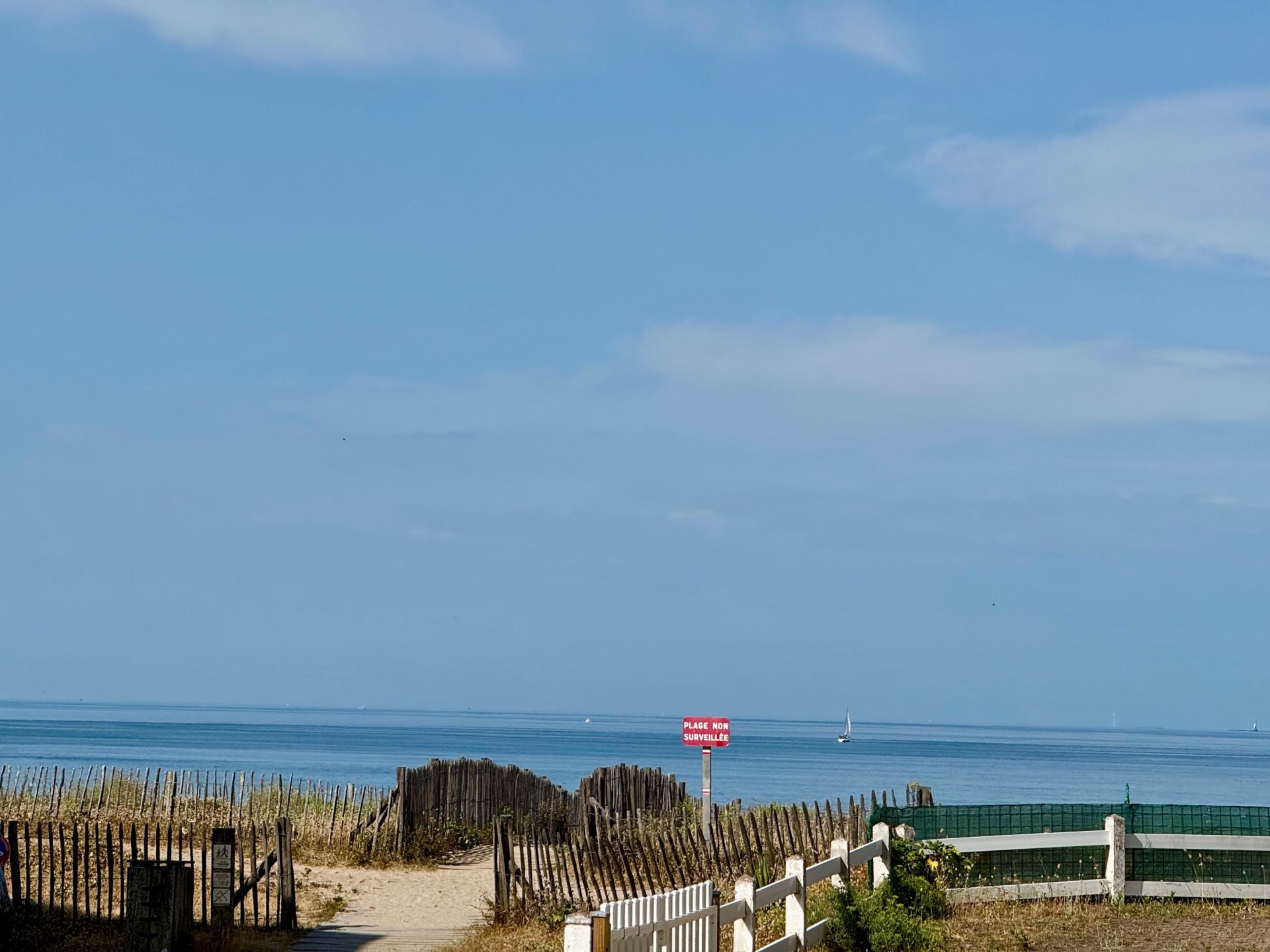 house 7 Rooms for sale on LA TURBALLE (44420)