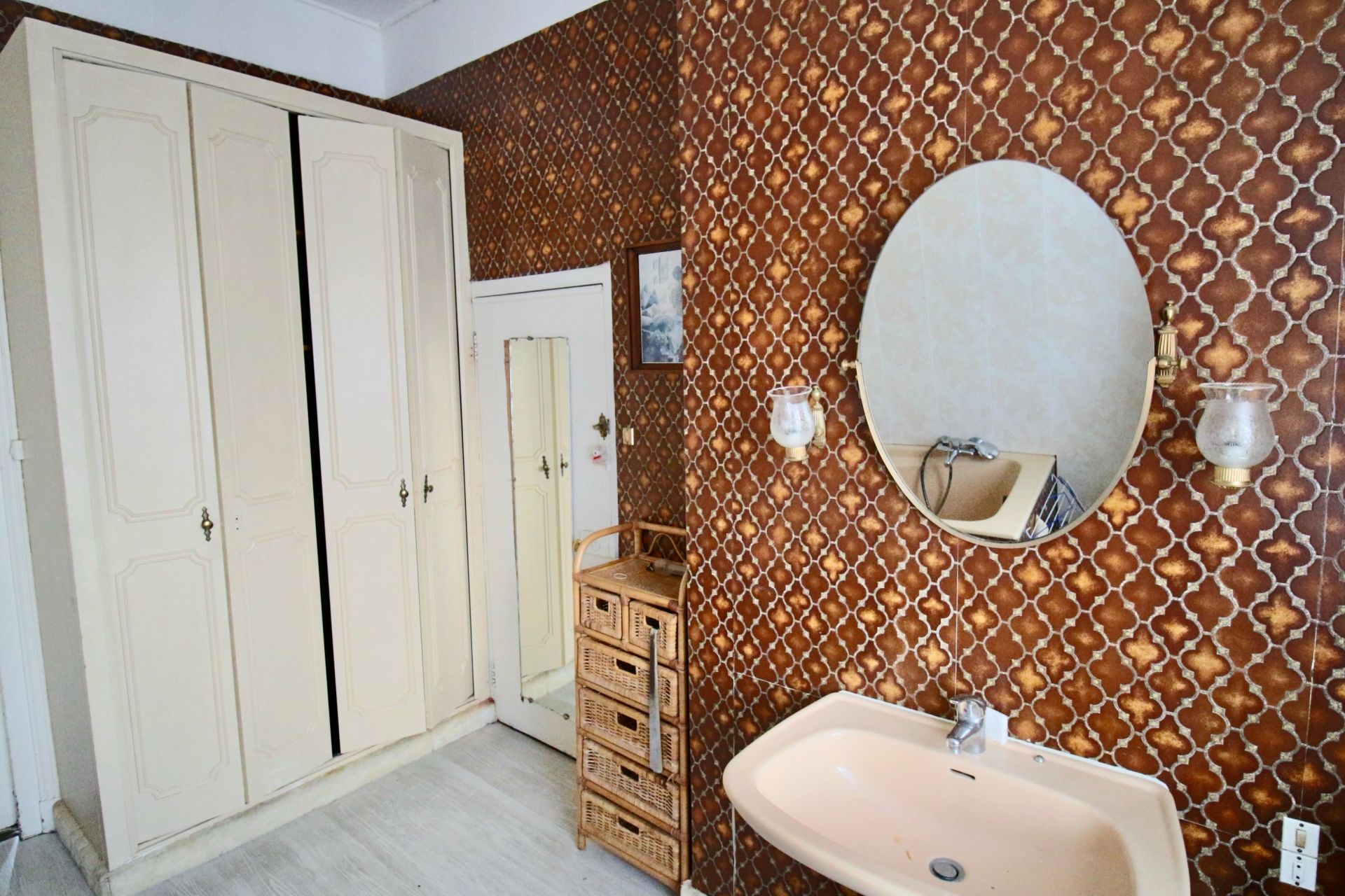 maison 7 Pièces en vente sur LA TURBALLE (44420)