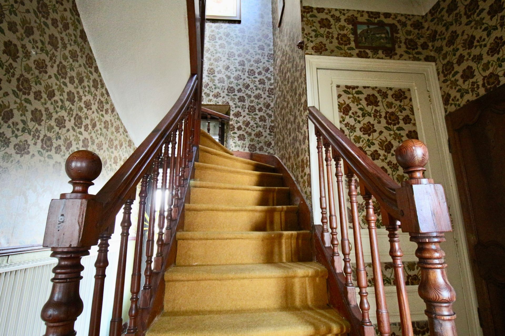 maison 7 Pièces en vente sur LA TURBALLE (44420)
