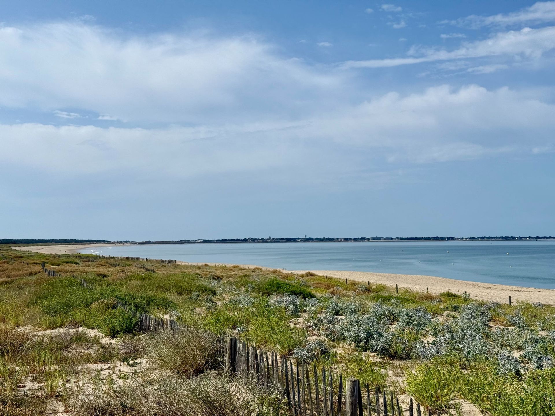 house 7 Rooms for sale on LA TURBALLE (44420)