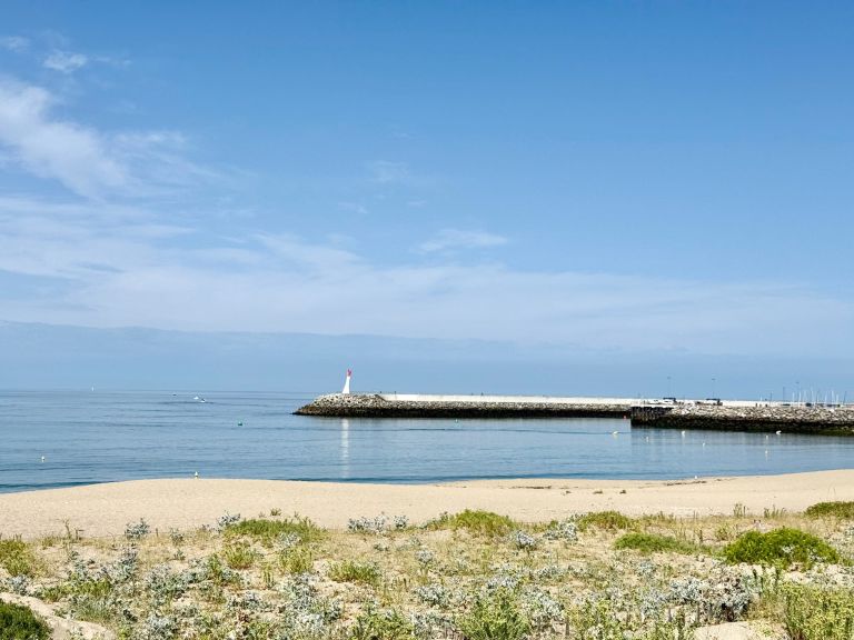 maison 7 Pièces en vente sur LA TURBALLE (44420)