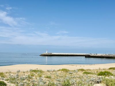 Vente Maison La Turballe 7&nbsp;Pièces 110&nbsp;m²