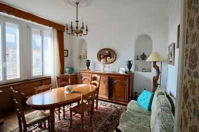 Sale House La Turballe 7&nbsp;Rooms 110&nbsp;m²
