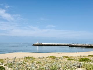 house 7 Rooms for sale on LA TURBALLE (44420)