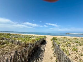 house 7 Rooms for sale on LA TURBALLE (44420)