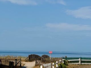 house 7 Rooms for sale on LA TURBALLE (44420)