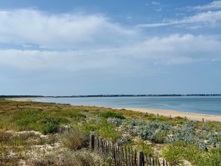 house 7 Rooms for sale on LA TURBALLE (44420)