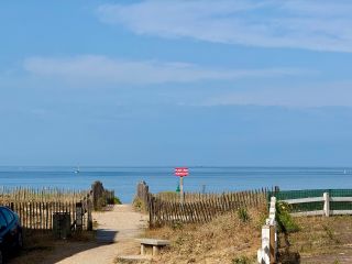 house 7 Rooms for sale on LA TURBALLE (44420)