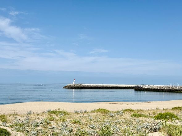 Vente Maison La Turballe 7 Pièces 110 m²