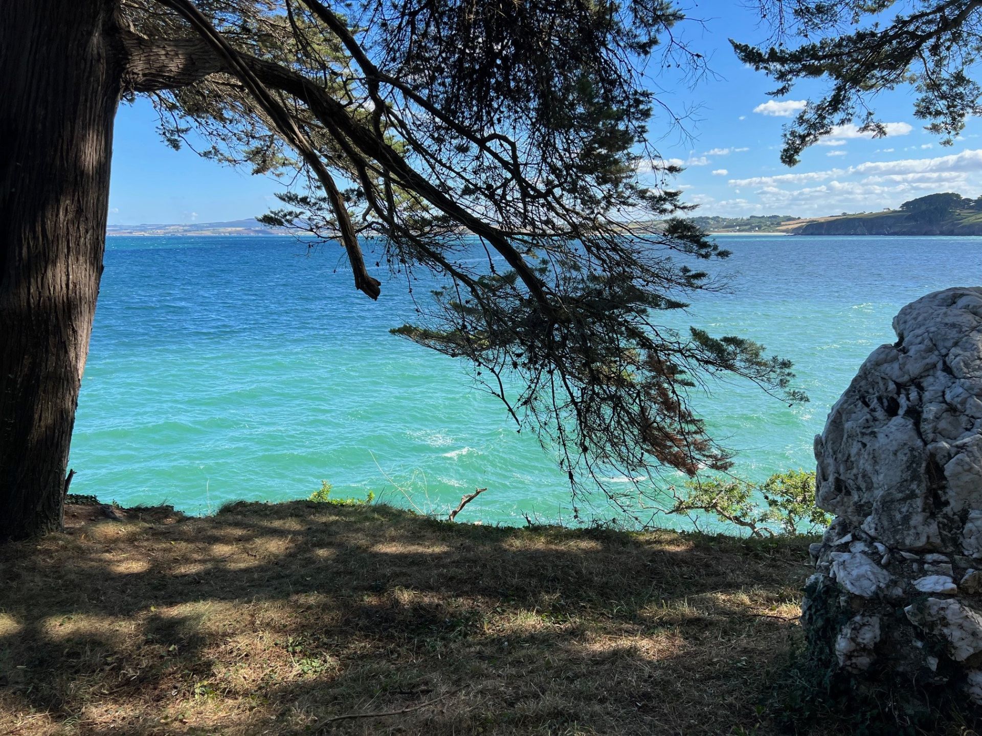 château 15 Pièces en vente sur DOUARNENEZ (29100)