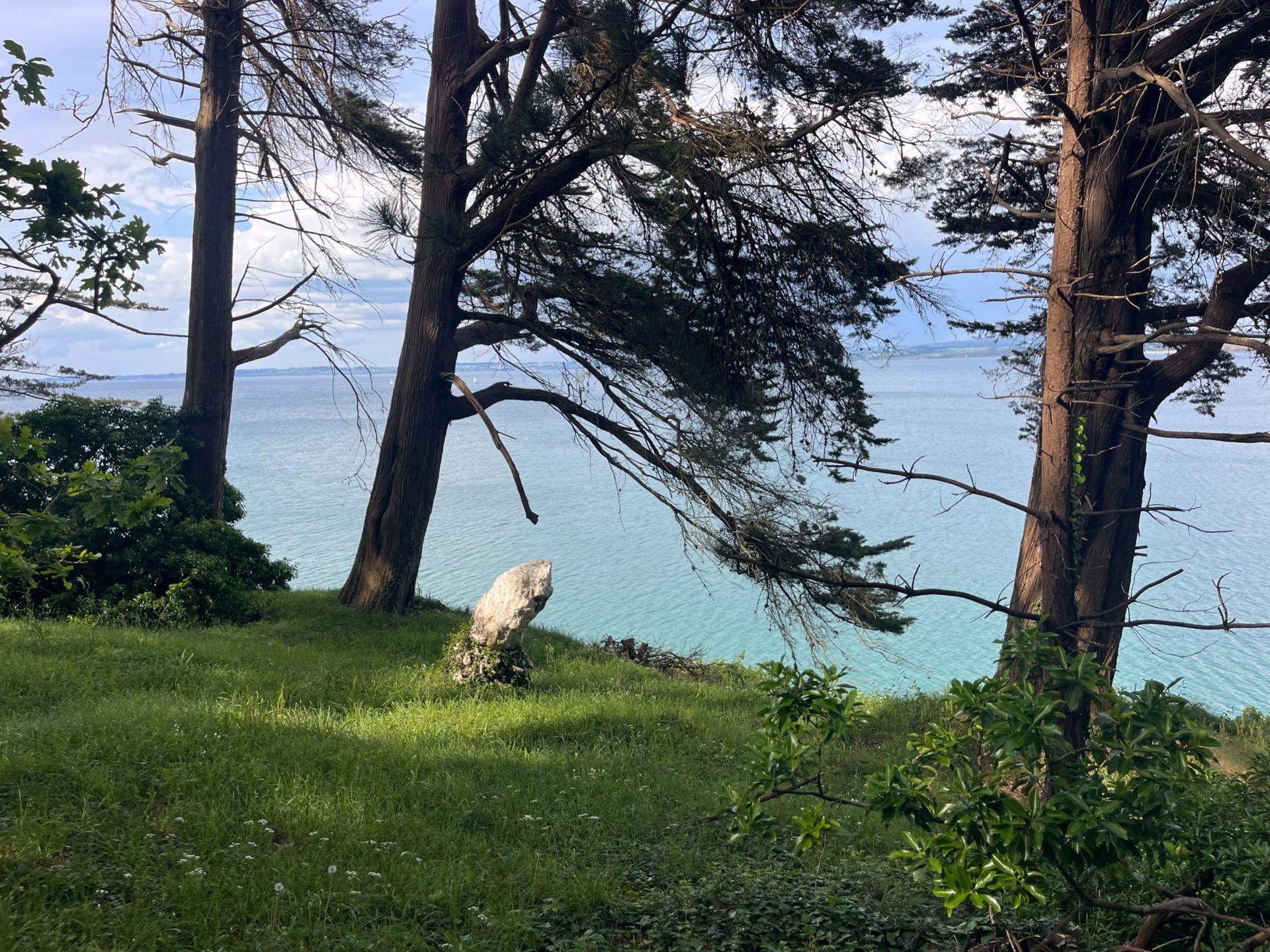 castle 15 Rooms for sale on DOUARNENEZ (29100)