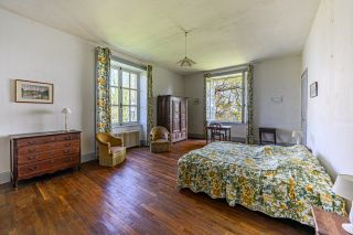 château 15 Pièces en vente sur DOUARNENEZ (29100)