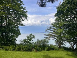 castle 15 Rooms for sale on DOUARNENEZ (29100)