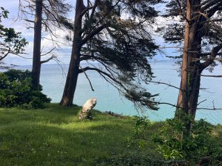 castle 15 Rooms for sale on DOUARNENEZ (29100)