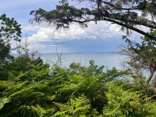 castle 15 Rooms for sale on DOUARNENEZ (29100)