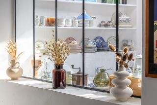 maison 4 Pièces en vente sur ILE AUX MOINES (56780)