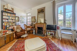 maison 4 Pièces en vente sur ILE AUX MOINES (56780)