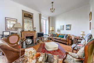 maison 4 Pièces en vente sur ILE AUX MOINES (56780)