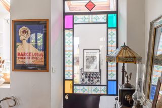 maison 4 Pièces en vente sur ILE AUX MOINES (56780)