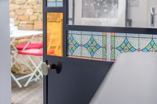 maison 4 Pièces en vente sur ILE AUX MOINES (56780)