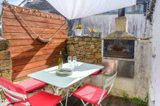 maison 4 Pièces en vente sur ILE AUX MOINES (56780)