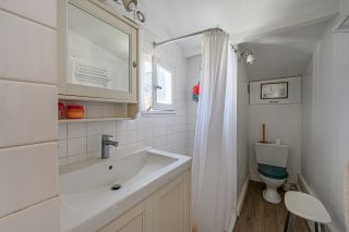 maison 4 Pièces en vente sur ILE AUX MOINES (56780)