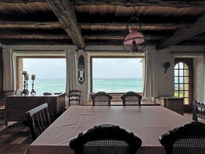 Sale House Cléder 7&nbsp;Rooms 140&nbsp;m²