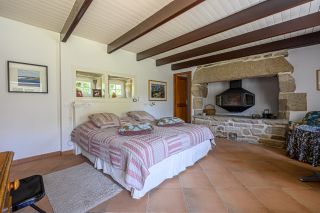 maison 7 Pièces en vente sur PLONEOUR LANVERN (29720)